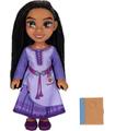 Wish Muñeca Asha 15 cm