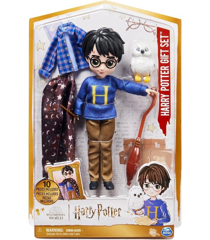 harry-potter-20cm-doll-deluxe