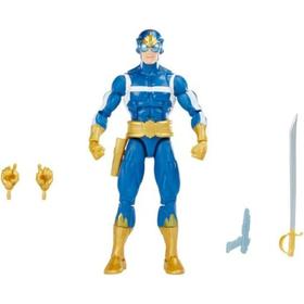 marvel-legends-star-lord-f64875