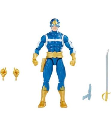marvel-legends-star-lord-f64875