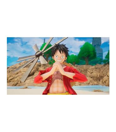 one-piece-odyssey-deluxe-edition-switch