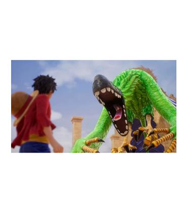 one-piece-odyssey-deluxe-edition-switch