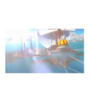 one-piece-odyssey-deluxe-edition-switch