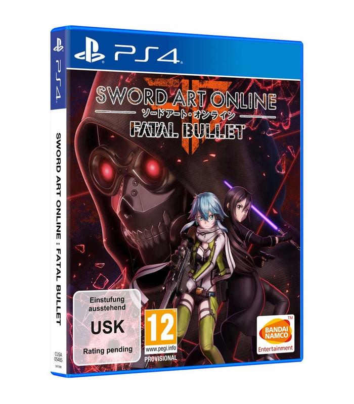 sword-art-online-fatal-bullet-ps4-reacondicionado