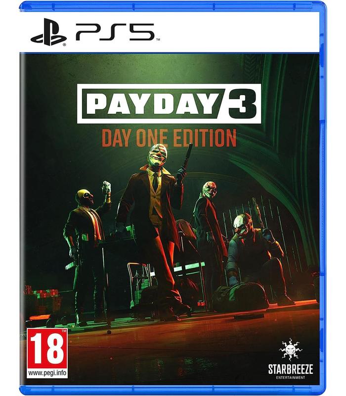 payday-3-day-one-edition-ps5-reacondicionado