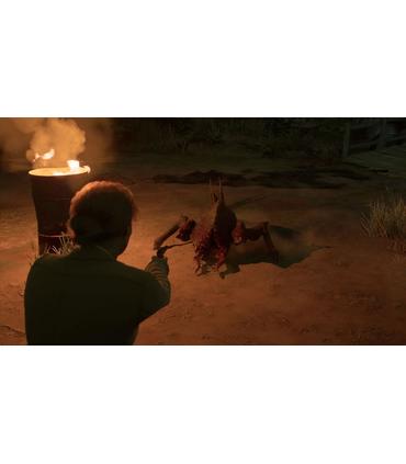 alone-in-the-dark-ps5-reacondicionado