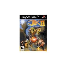 jak-2-renegade-plat-ps2-sn-reacondicionado
