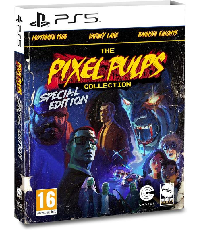 the-pixel-pulps-collection-especial-edition-ps5