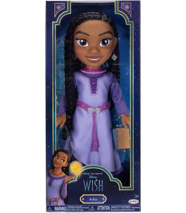 wish-asha-core-large-adventure-doll-38