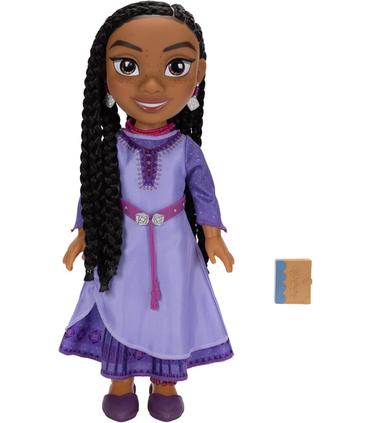 wish-asha-core-large-adventure-doll-38