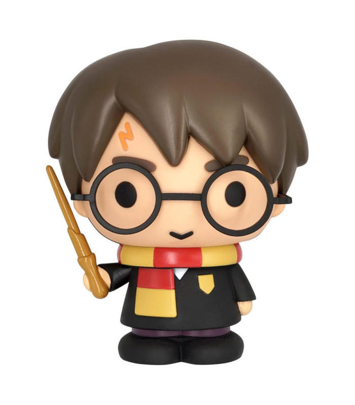 hucha-harry-potter-harry-figura-busto
