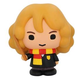 Hucha Harry Potter - Hermione