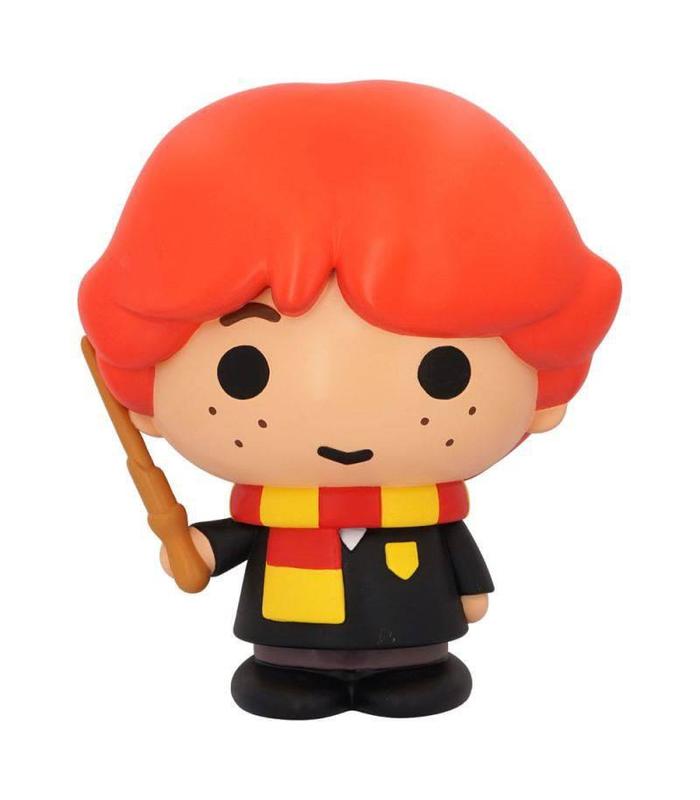 hucha-harry-potter-ron-figura