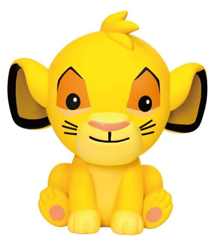 hucha-simba-pvc-monogram