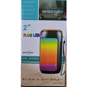 altavoz-cilindrico-2-luz-bluetooth-usb-sd