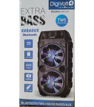 altavoz-hifi-67-conecta-altavoz-a-altavoz-micro-digivolt