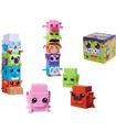 Bloxies Figura En Expositor 24 Uds.