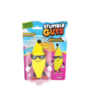 monsterflex-stumble-guys-surtidos