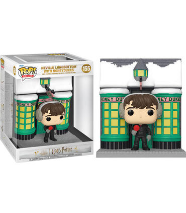 figura-funko-pop-deluxe-hp-hogsmeade-honeydukes-w-n