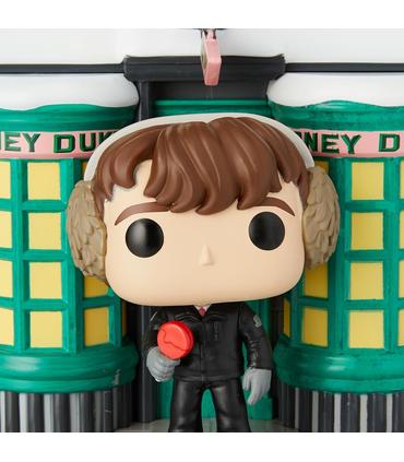 figura-funko-pop-deluxe-hp-hogsmeade-honeydukes-w-n