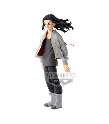 figura-banpresto-tokyo-revengers-keisuke-baji-vol-2