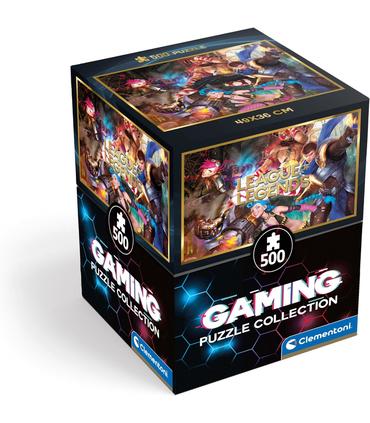 pzl-500-cube-league-of-legends