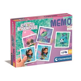memo-pocket-gabby-s-dollhouse