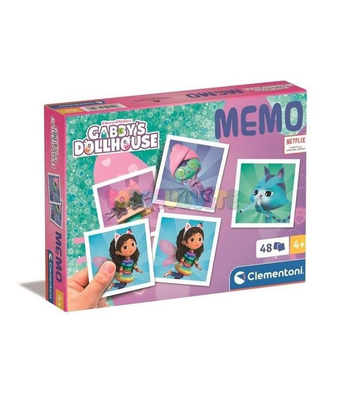 memo-pocket-gabby-s-dollhouse