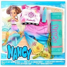 nancy-un-dia-de-yoga-surtido