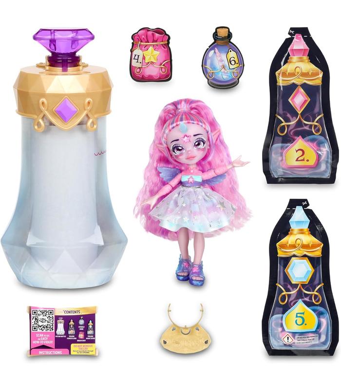 magic-pixlings-surtido