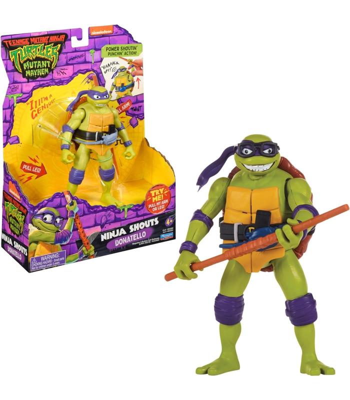 tmnt-movie-figuras-deluxe-asst