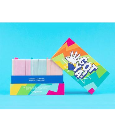 juego-de-mesa-got-ya