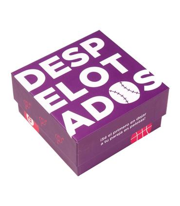 juego-mesa-despelotados