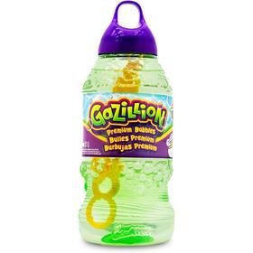 gazillion-solucion-premium-para-pompas