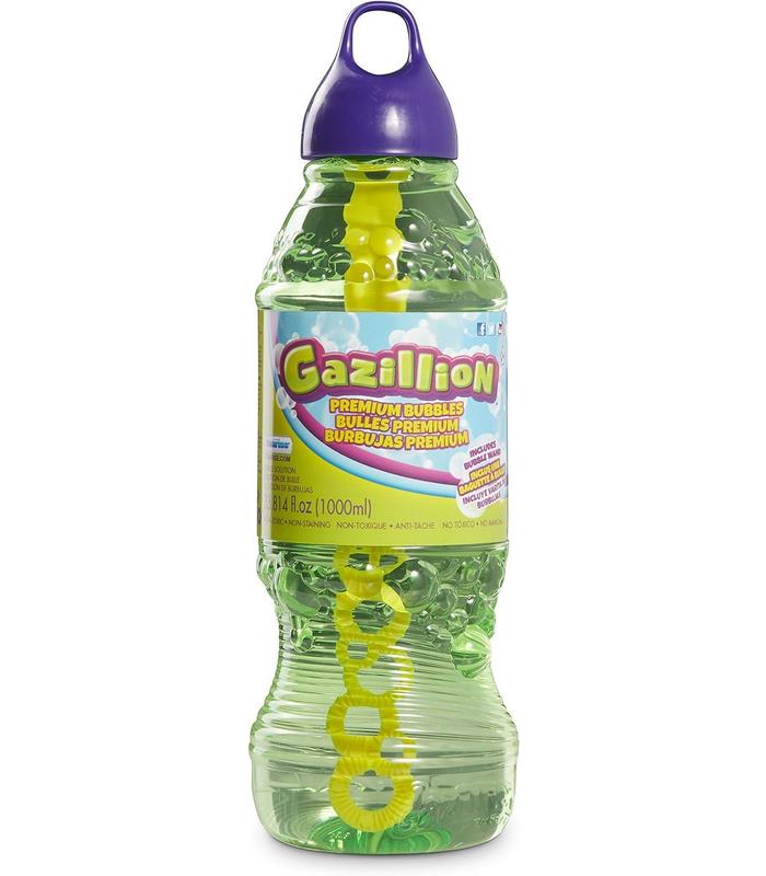 gazillion-solucion-premium-para-pompas