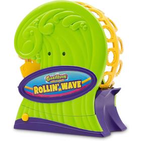 gazillion-rollin-wave-machine-maquina