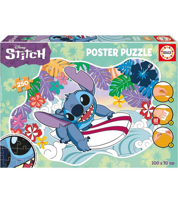 250-stitch-poster-puzzle