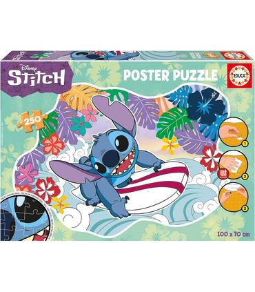 250-stitch-poster-puzzle