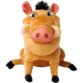 peluche-pumba-25-cm