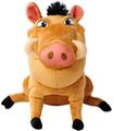 Peluche Pumba 25 Cm