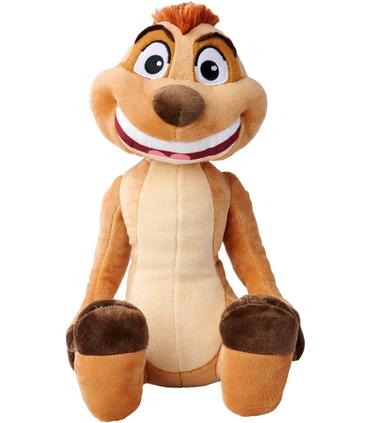 peluche-timon-25-cm