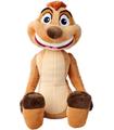 Peluche Timon 25 Cm