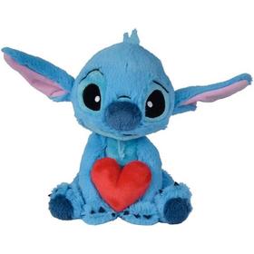 peluche-stitch-con-corazon-25cm