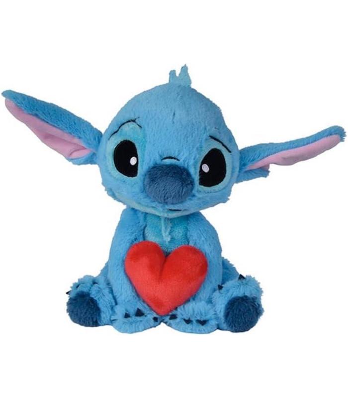 peluche-stitch-con-corazon-25cm
