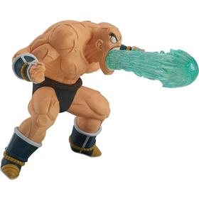 figura-banpresto-dragon-ball-x-gxmateria-nappa