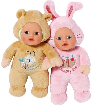 baby-born-animalitos-for-babies-18cm-sur