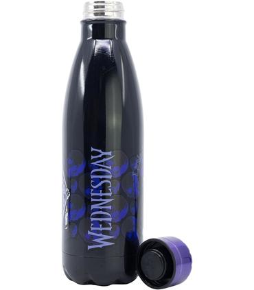 stor-botella-acero-inoxidable-780-ml-wednesday