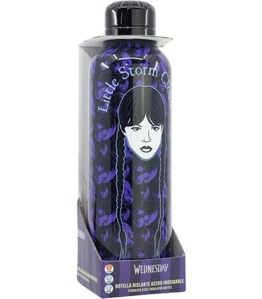 stor-botella-termo-acero-inoxidable-515