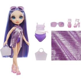 rainbow-high-muneca-diversion-bajo-el-sol