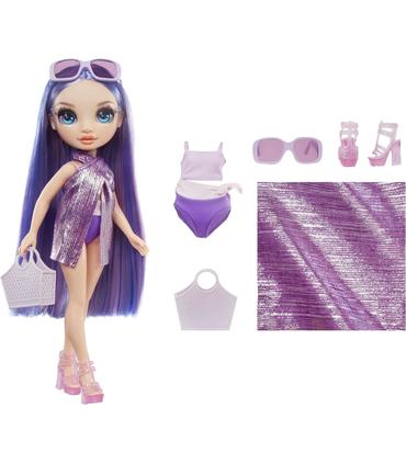 rainbow-high-muneca-diversion-bajo-el-sol